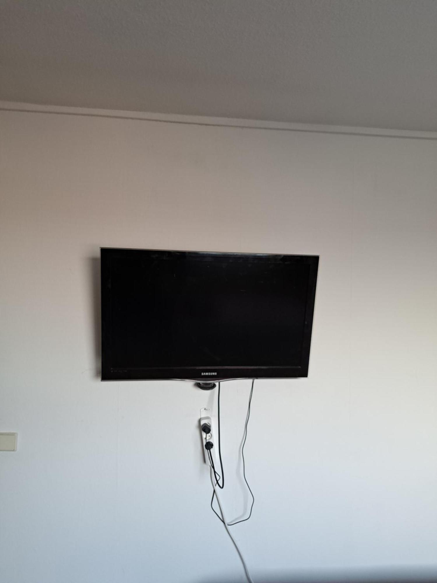 Doppelzimmer Эрфурт Экстерьер фото